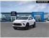 2026 Buick Encore GX Sport Touring (Stk: 260102) in London - Image 8 of 24