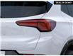 2026 Buick Encore GX Sport Touring (Stk: 260102) in London - Image 11 of 24