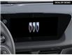 2026 Buick Encore GX Sport Touring (Stk: 260102) in London - Image 20 of 24