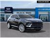 2025 Buick Envision Avenir (Stk: 251051) in London - Image 7 of 24