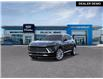 2025 Buick Envision Avenir (Stk: 251051) in London - Image 8 of 24