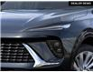 2025 Buick Envision Avenir (Stk: 251051) in London - Image 10 of 24