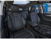 2025 Buick Envision Avenir (Stk: 251051) in London - Image 16 of 24