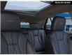 2025 Buick Envision Avenir (Stk: 251051) in London - Image 24 of 24
