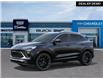 2026 Buick Encore GX Sport Touring (Stk: 260133) in London - Image 2 of 24