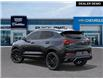 2026 Buick Encore GX Sport Touring (Stk: 260133) in London - Image 3 of 24