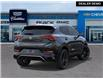 2026 Buick Encore GX Sport Touring (Stk: 260133) in London - Image 4 of 24