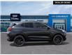 2026 Buick Encore GX Sport Touring (Stk: 260133) in London - Image 5 of 24
