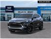 2026 Buick Encore GX Sport Touring (Stk: 260133) in London - Image 6 of 24