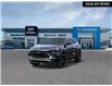 2026 Buick Encore GX Sport Touring (Stk: 260133) in London - Image 8 of 24