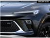 2026 Buick Encore GX Sport Touring (Stk: 260133) in London - Image 10 of 24
