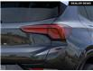 2026 Buick Encore GX Sport Touring (Stk: 260133) in London - Image 11 of 24