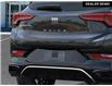 2026 Buick Encore GX Sport Touring (Stk: 260133) in London - Image 14 of 24