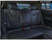 2026 Buick Encore GX Sport Touring (Stk: 260133) in London - Image 17 of 24