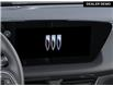 2026 Buick Encore GX Sport Touring (Stk: 260133) in London - Image 20 of 24