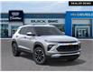 2026 Chevrolet TrailBlazer LT (Stk: 260146) in London - Image 7 of 24
