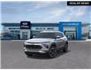 2026 Chevrolet TrailBlazer LT (Stk: 260146) in London - Image 8 of 24