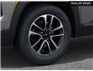 2026 Chevrolet TrailBlazer LT (Stk: 260146) in London - Image 9 of 24