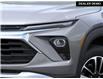 2026 Chevrolet TrailBlazer LT (Stk: 260146) in London - Image 10 of 24