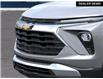 2026 Chevrolet TrailBlazer LT (Stk: 260146) in London - Image 13 of 24