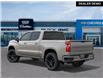 2026 Chevrolet Silverado 1500 RST (Stk: 260254) in London - Image 3 of 24
