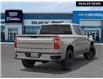 2026 Chevrolet Silverado 1500 RST (Stk: 260254) in London - Image 4 of 24