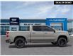 2026 Chevrolet Silverado 1500 RST (Stk: 260254) in London - Image 5 of 24