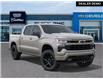 2026 Chevrolet Silverado 1500 RST (Stk: 260254) in London - Image 7 of 24