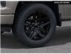 2026 Chevrolet Silverado 1500 RST (Stk: 260254) in London - Image 9 of 24