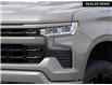 2026 Chevrolet Silverado 1500 RST (Stk: 260254) in London - Image 10 of 24