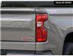 2026 Chevrolet Silverado 1500 RST (Stk: 260254) in London - Image 11 of 24