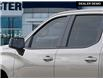 2026 Chevrolet Silverado 1500 RST (Stk: 260254) in London - Image 12 of 24