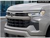 2026 Chevrolet Silverado 1500 RST (Stk: 260254) in London - Image 13 of 24