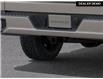2026 Chevrolet Silverado 1500 RST (Stk: 260254) in London - Image 14 of 24