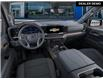 2026 Chevrolet Silverado 1500 RST (Stk: 260254) in London - Image 15 of 24