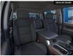 2026 Chevrolet Silverado 1500 RST (Stk: 260254) in London - Image 16 of 24