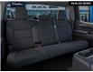 2026 Chevrolet Silverado 1500 RST (Stk: 260254) in London - Image 17 of 24