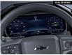 2026 Chevrolet Silverado 1500 RST (Stk: 260254) in London - Image 18 of 24