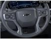 2026 Chevrolet Silverado 1500 RST (Stk: 260254) in London - Image 19 of 24