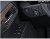 2026 Chevrolet Silverado 1500 RST (Stk: 260254) in London - Image 22 of 24