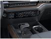 2026 Chevrolet Silverado 1500 RST (Stk: 260254) in London - Image 23 of 24