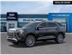 2026 GMC Terrain Denali (Stk: 265044) in London - Image 2 of 24