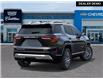 2026 GMC Terrain Denali (Stk: 265044) in London - Image 4 of 24