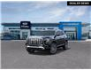2026 GMC Terrain Denali (Stk: 265044) in London - Image 8 of 24