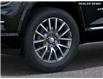 2026 GMC Terrain Denali (Stk: 265044) in London - Image 9 of 24