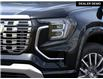 2026 GMC Terrain Denali (Stk: 265044) in London - Image 10 of 24