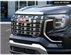 2026 GMC Terrain Denali (Stk: 265044) in London - Image 13 of 24