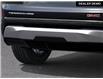 2026 GMC Terrain Denali (Stk: 265044) in London - Image 14 of 24