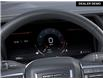 2026 GMC Terrain Denali (Stk: 265044) in London - Image 18 of 24