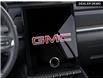 2026 GMC Terrain Denali (Stk: 265044) in London - Image 20 of 24